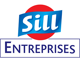 Logo Sill Entreprises