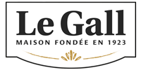 Logo Maison Le Gall