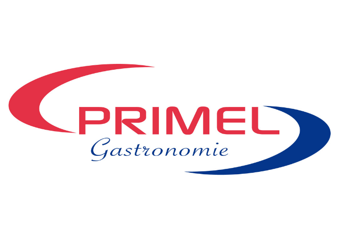 logo Primel Gastronomie