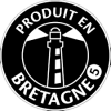 pdtbzh_nb